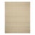 Amber Lewis x Loloi Bowie Natural / Oatmeal 2'-9" x 12'-0" Runner Rug For Sale