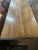 18th Century French Signed Commode For Sale In Dallas - Image 6 of 8