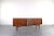 1960s Mid-Century Danish Teak Sideboard, 1960s For Sale - Image 5 of 18