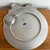 1990s Nautical Mariposa Octopus Serving Platter For Sale - Image 4 of 6