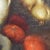 Dreyfus Marcel, Still Life With Fruit, 20th-century, Oil on Canvas, Framed For Sale - Image 8 of 12