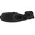 Black Swift Kelly Moove PHW For Sale In New York - Image 6 of 10