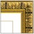 Late 20th Century Sylvana la Douse, Linda Le Kinff For Sale - Image 4 of 4