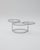 Space Age Side Table, 1970s For Sale - Image 4 of 7