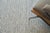 Exquisite Rugs Exquisite Rugs Rhodes Handmade PET Yarn Blue Rug-8'X10' For Sale - Image 4 of 7