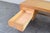Mid-Century Oak Desk by Chr. Rasmussen for Randers Møbelfabrik, 1970s For Sale - Image 17 of 18