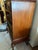 Showing for Sale tall Queen Ann Chest of Drawers wonderful piece of History. Has been restored as seen in pics, solid as a...