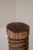 Vintage French Hand-Carved Wooden Wine Screws, Set of 2 For Sale - Image 13 of 15