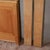 Vintage Art Deco Filettii Bed, 1940s For Sale - Image 15 of 18
