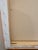 Michelle Zastawny Signed Original Abstract Botanical Painting on Canvas For Sale - Image 17 of 17