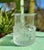 Arnica Vase by Tapio Wirkkala for Iittala, 1970s For Sale - Image 6 of 6