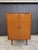 Vintage Teak Sideboard, 1970s For Sale - Image 15 of 15