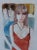Charles Levier Charles Levier Watercolor Painting For Sale - Image 4 of 8