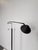 Vintage Floor Lamp by Carlo Forcolini for Artemide, in Very Good conditions. Up to 250V (Europe/UK Standard).The wiring of...