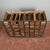 Carpentry Workshop Chest of Drawers For Sale - Image 6 of 9