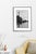 Fine art Giclee prints on Hahnemuhle Photo Rag 308gsm - a 100% cotton, acid-free, mould-made paper. Printed to Fine Art...