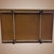 Model 804 Desk by Gianfranco Frattini for Bernini, 1960s For Sale - Image 17 of 18