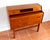 Mid-Century Danish Bureau Desk by Arne Wahl Iversen, 1960s For Sale - Image 18 of 18