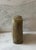 Vintage Handmade Studio Art Pottery Sculpture For Sale - Image 4 of 10