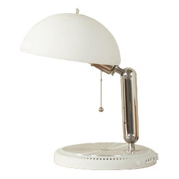 Apple Imac G4 Table Lamp For Sale