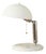 Apple Imac G4 Table Lamp For Sale