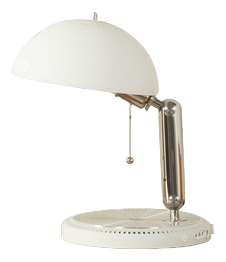 Apple Imac G4 Table Lamp