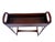 Vienna Secession Bentwood Plant Stand by Otto Wagner for Gebrüder Thonet, 1890s For Sale - Image 14 of 15