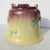 Ceramic Roseville Art Deco Planter Circa 1930s' For Sale - Image 7 of 10