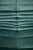 Togo Lounge Chair and Mint Velvet by Michel Ducaroy for Ligne Roset, 1973, Set of 2 For Sale - Image 13 of 18