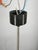 Vintage Space Age Pendant Light by Napako, Czechoslovakia, 1960s For Sale - Image 4 of 15