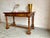 Neo-Renaissance Italian Desk, 1930s For Sale - Image 18 of 18