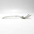 Antique Dominick & Haff Sterling Silver Serving Fork for Theodore B. Starr For Sale - Image 10 of 12