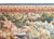 Early 20th Century French Tapestery Rug For Sale - Image 10 of 12