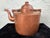 Vintage Finnish Copper Kettle by Rothberg Oy, Turku – 1.8l, Mid-20th Century Scandinavian Design For Sale - Image 4 of 12