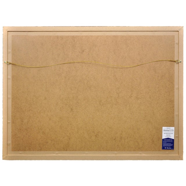 Henry Charles Fox, Driving Sheep, Plaisters Lane, Sutton Poyntz, Dorset, 1918, Watercolour, Framed For Sale - Image 4 of 18