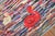 Mid 20th Century American Hooked Duck Rug - 2' x 2'8" For Sale - Image 12 of 18