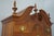 Stickley Cherry New England Queen Anne Highboy For Sale - Image 12 of 18