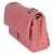 A timeless classic that never goes out of style, the flap bag from Chanel dates back to 1955 and has seen a number of...