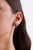 These classic stud earrings feature 7.21 carats of oval-cut ruby, set in 18K yellow gold. Each ruby measures approximately...