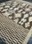 Turkish Turkish Kilim Oriental Handmade Flatweave 10'5" x 13'11" #18668 For Sale - Image 3 of 8