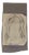 Luigi Galli, Nude, Composition, Late 19th Century, Pencil on Paper For Sale
