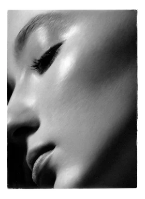 Ugne Pouwell, Beauty, 2020, Photography