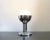 Mid-Century German Space Age Table Lamp from Cosack For Sale - Image 10 of 18