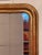 19th Century Louis Philippe Mirror For Sale - Image 4 of 5