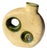 Space Age Pop Art Vase from Nikos Dazelidis, Greece, 1970s For Sale