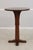 Age: C.2014 Details: Finish no.32 High Quality Construction Arts & Crafts Style See Other Offerings For Matching Chairs...