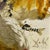 Leviathan is a Color lithograph on heavy rag paper realized in 1964 by Salvador Dalì, It is part of Biblia Sacra vulgatæ...