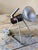 HP3202 Lamp from Philips, 1970s For Sale - Image 3 of 7