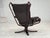 Norwegian Falcon Lounge Chair by Sigurd Ressel for Vatne Møbler, 1970s For Sale - Image 12 of 18