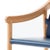 Not Yet Made - Made To Order 905 Armchair in Wood and Cowhide by Vico Magistretti for Cassina, Italy For Sale - Image 5 of 14